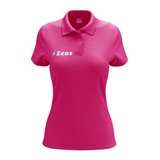 ZEUS POLO PROMO W