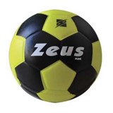 ZEUS PALLONE MINI