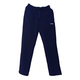 SPORTYS PANT