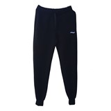 SPORTYS PANT