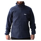 SPORTYS FLEECE WARM