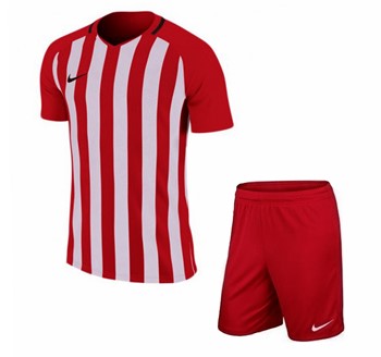 NIKE STRIPED DIVISION III