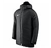 NIKE ACADEMY 18 PADDED WINTER JACKET