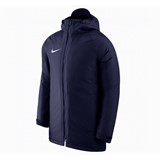 NIKE ACADEMY 18 PADDED WINTER JACKET