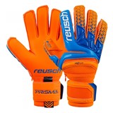 REUSCH PRISMA PRO G3 ORTHO-TEC