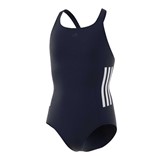 ADIDAS INF EC3SM 1PC Y