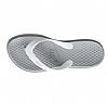 NIKE SOLAY W