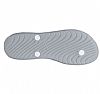 NIKE SOLAY W