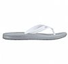 NIKE SOLAY W