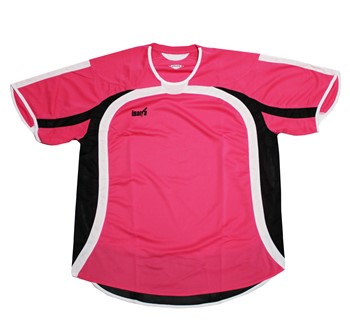 INARIA FIRE JERSEY