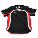 INARIA FIRE JERSEY