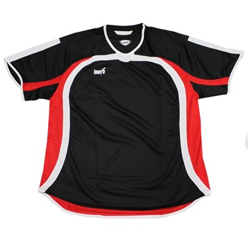 INARIA FIRE JERSEY