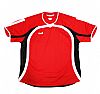 INARIA FIRE JERSEY