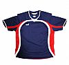 INARIA FIRE JERSEY