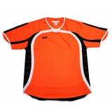 INARIA FIRE JERSEY