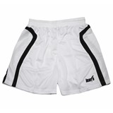 INARIA FIRE SHORT