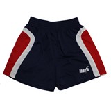 INARIA FIRE SHORT