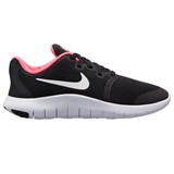 NIKE FLEX CONTACT 2