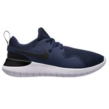 NIKE TESSEN PS