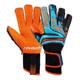 REUSCH PRISMA PRO G3 FUSION EVOLUTION ORTHO-TEC LTD