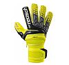 REUSCH PRISMA PRO G3 EVOLUTION ORTHO-TEC