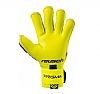 REUSCH PRISMA PRO G3 EVOLUTION ORTHO-TEC