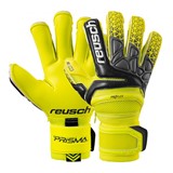 REUSCH PRISMA PRO G3 EVOLUTION ORTHO-TEC