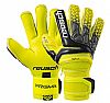 REUSCH PRISMA PRO G3 EVOLUTION ORTHO-TEC