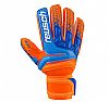 REUSCH PRISMA PRIME G3 FINGER SUPPORT