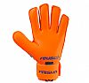 REUSCH PRISMA PRIME G3 FINGER SUPPORT