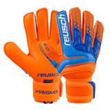 REUSCH PRISMA PRIME G3 FINGER SUPPORT