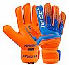 REUSCH PRISMA PRIME G3 FINGER SUPPORT