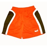 INARIA FIRE SHORT