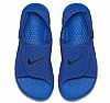 NIKE SUNRAY ADJUST 4 GS