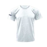 ZEUS T-SHIRT BASIC M/C