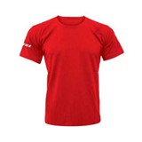 ZEUS T-SHIRT BASIC M/C