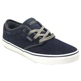 VANS ATWOOD DELUXE