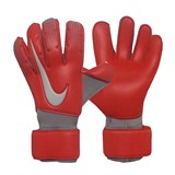 NIKE GK VPR GRP3 FA18