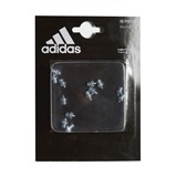 ADIDAS PINS