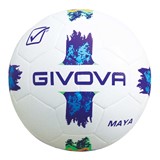 GIVOVA PALLONE MAYA