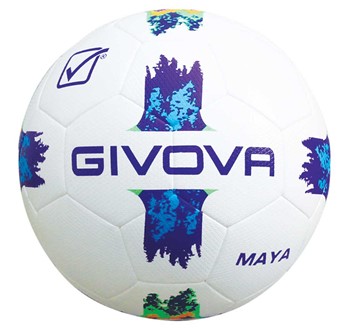 GIVOVA PALLONE MAYA