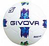 GIVOVA PALLONE MAYA