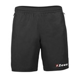 ZEUS BERMUDA KARBON