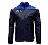 ZEUS RAIN JACKET VESUVIO