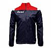 ZEUS RAIN JACKET VESUVIO