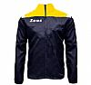 ZEUS RAIN JACKET VESUVIO