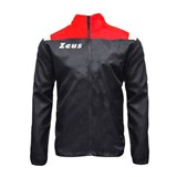 ZEUS RAIN JACKET VESUVIO