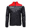 ZEUS RAIN JACKET VESUVIO