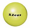 ZEUS GYM BALL