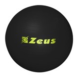 ZEUS GYM BALL